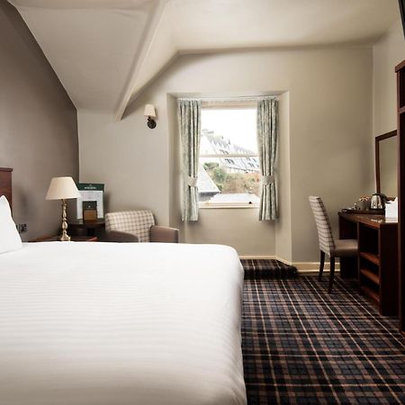 The Ambleside Inn - The Inn Collection Group Extérieur photo