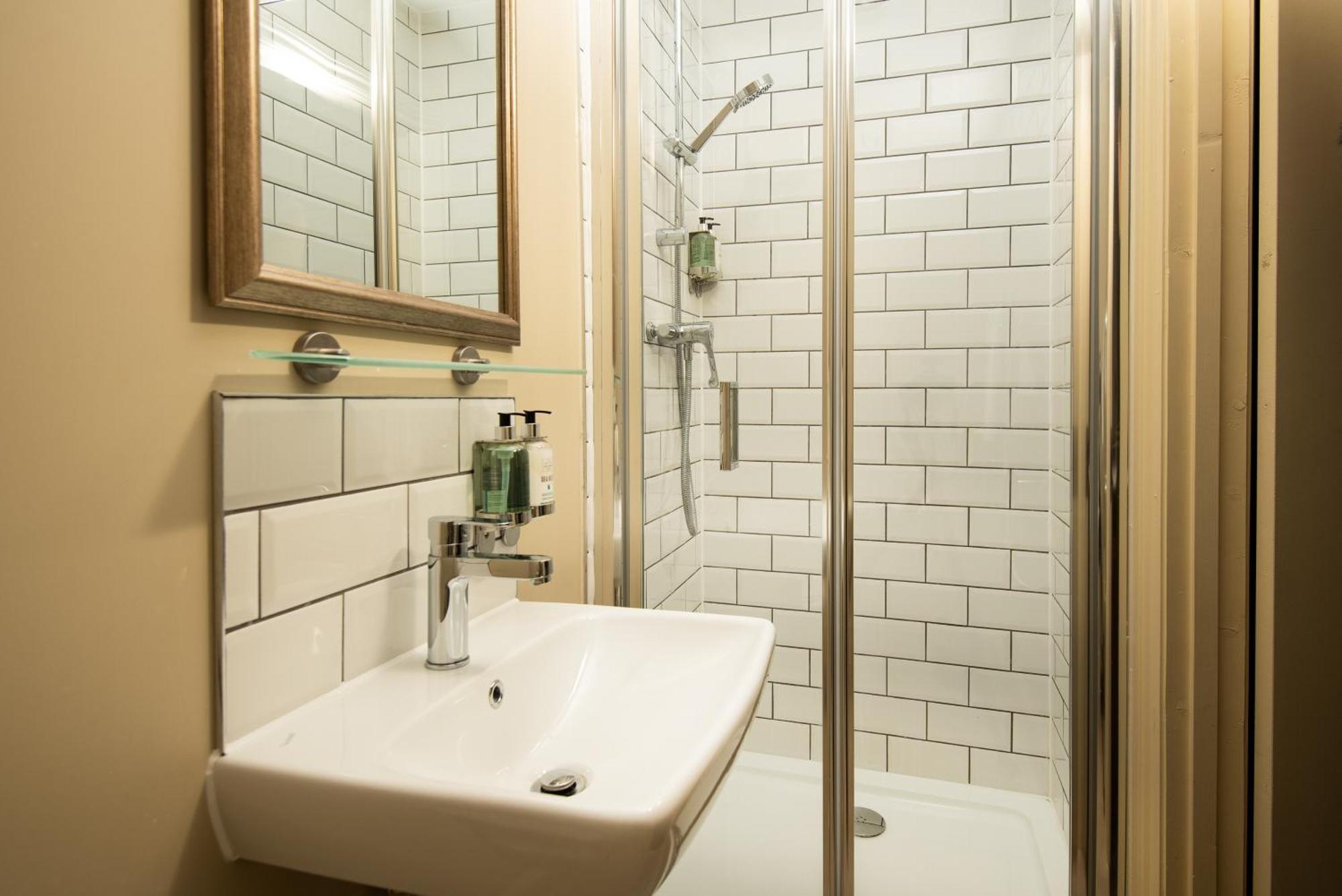 The Ambleside Inn - The Inn Collection Group Chambre photo