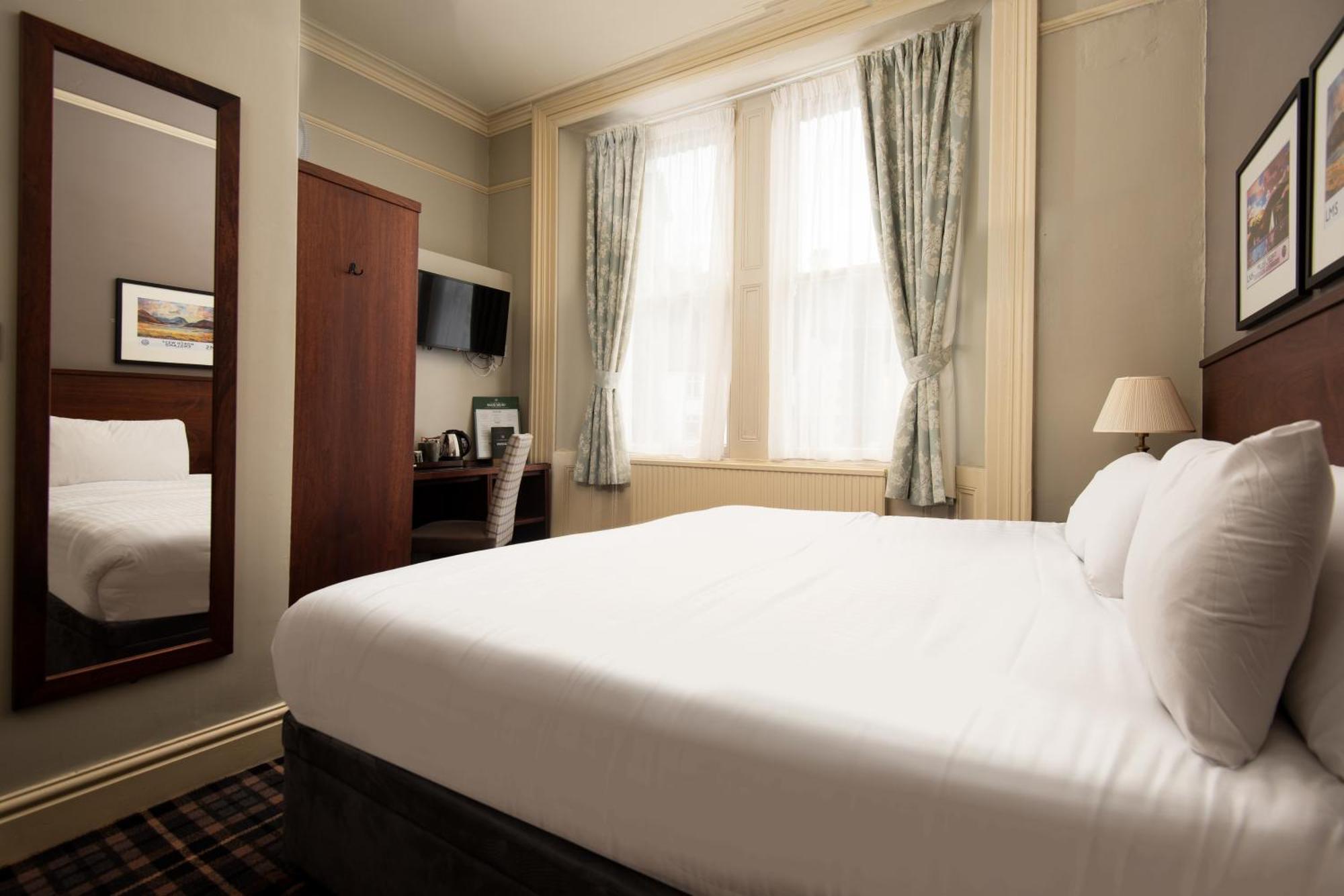 The Ambleside Inn - The Inn Collection Group Chambre photo