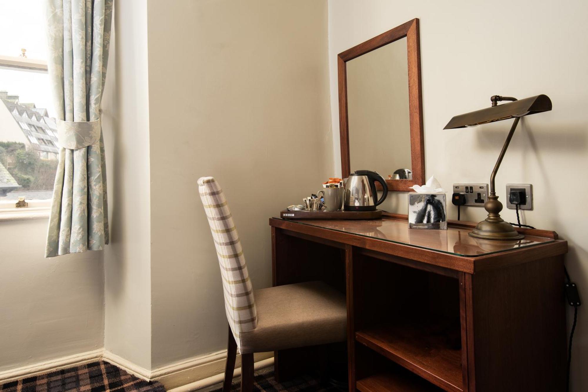 The Ambleside Inn - The Inn Collection Group Chambre photo